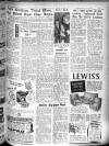 Sunday Mail (Glasgow) Sunday 12 June 1949 Page 7