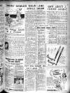 Sunday Mail (Glasgow) Sunday 12 June 1949 Page 9