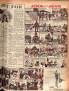 Sunday Mail (Glasgow) Sunday 12 June 1949 Page 11