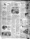 Sunday Mail (Glasgow) Sunday 12 June 1949 Page 12