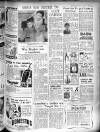 Sunday Mail (Glasgow) Sunday 12 June 1949 Page 13