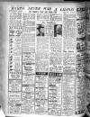 Sunday Mail (Glasgow) Sunday 12 June 1949 Page 14