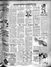 Sunday Mail (Glasgow) Sunday 12 June 1949 Page 15