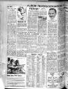 Sunday Mail (Glasgow) Sunday 12 June 1949 Page 16