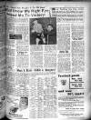 Sunday Mail (Glasgow) Sunday 12 June 1949 Page 17