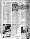 Sunday Mail (Glasgow) Sunday 12 June 1949 Page 18