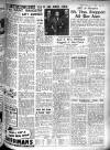 Sunday Mail (Glasgow) Sunday 12 June 1949 Page 19