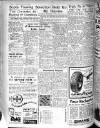 Sunday Mail (Glasgow) Sunday 12 June 1949 Page 20