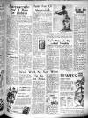 Sunday Mail (Glasgow) Sunday 03 July 1949 Page 7