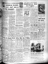 Sunday Mail (Glasgow) Sunday 03 July 1949 Page 15