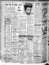 Sunday Mail (Glasgow) Sunday 11 September 1949 Page 14