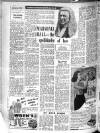 Sunday Mail (Glasgow) Sunday 18 September 1949 Page 2