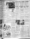 Sunday Mail (Glasgow) Sunday 18 September 1949 Page 3