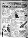 Sunday Mail (Glasgow) Sunday 18 September 1949 Page 4