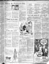 Sunday Mail (Glasgow) Sunday 18 September 1949 Page 7
