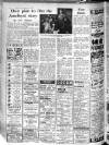 Sunday Mail (Glasgow) Sunday 18 September 1949 Page 10