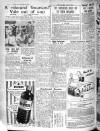 Sunday Mail (Glasgow) Sunday 18 September 1949 Page 16