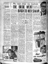 Sunday Mail (Glasgow) Sunday 02 October 1949 Page 2