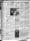 Sunday Mail (Glasgow) Sunday 02 October 1949 Page 3