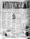 Sunday Mail (Glasgow) Sunday 02 October 1949 Page 4