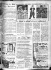 Sunday Mail (Glasgow) Sunday 02 October 1949 Page 5