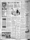 Sunday Mail (Glasgow) Sunday 02 October 1949 Page 6