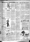 Sunday Mail (Glasgow) Sunday 02 October 1949 Page 7