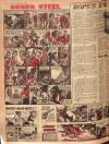 Sunday Mail (Glasgow) Sunday 02 October 1949 Page 8