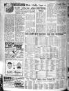Sunday Mail (Glasgow) Sunday 02 October 1949 Page 12