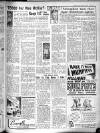 Sunday Mail (Glasgow) Sunday 02 October 1949 Page 13