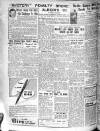 Sunday Mail (Glasgow) Sunday 02 October 1949 Page 14