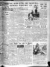 Sunday Mail (Glasgow) Sunday 02 October 1949 Page 15