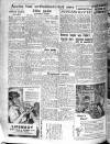 Sunday Mail (Glasgow) Sunday 02 October 1949 Page 16
