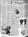 Sunday Mail (Glasgow) Sunday 23 October 1949 Page 2
