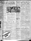 Sunday Mail (Glasgow) Sunday 23 October 1949 Page 3