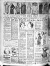 Sunday Mail (Glasgow) Sunday 23 October 1949 Page 4