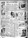Sunday Mail (Glasgow) Sunday 23 October 1949 Page 6