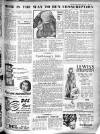 Sunday Mail (Glasgow) Sunday 23 October 1949 Page 7