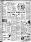 Sunday Mail (Glasgow) Sunday 23 October 1949 Page 9