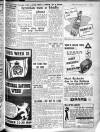 Sunday Mail (Glasgow) Sunday 23 October 1949 Page 13