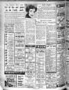 Sunday Mail (Glasgow) Sunday 23 October 1949 Page 14