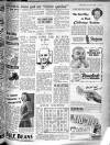 Sunday Mail (Glasgow) Sunday 23 October 1949 Page 15