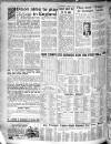 Sunday Mail (Glasgow) Sunday 23 October 1949 Page 16