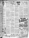 Sunday Mail (Glasgow) Sunday 23 October 1949 Page 17