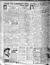 Sunday Mail (Glasgow) Sunday 23 October 1949 Page 18