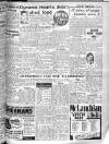 Sunday Mail (Glasgow) Sunday 23 October 1949 Page 19