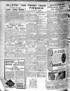 Sunday Mail (Glasgow) Sunday 23 October 1949 Page 20