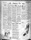 Sunday Mail (Glasgow) Sunday 04 December 1949 Page 2