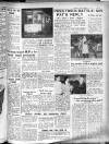Sunday Mail (Glasgow) Sunday 04 December 1949 Page 3