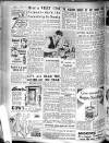Sunday Mail (Glasgow) Sunday 04 December 1949 Page 4